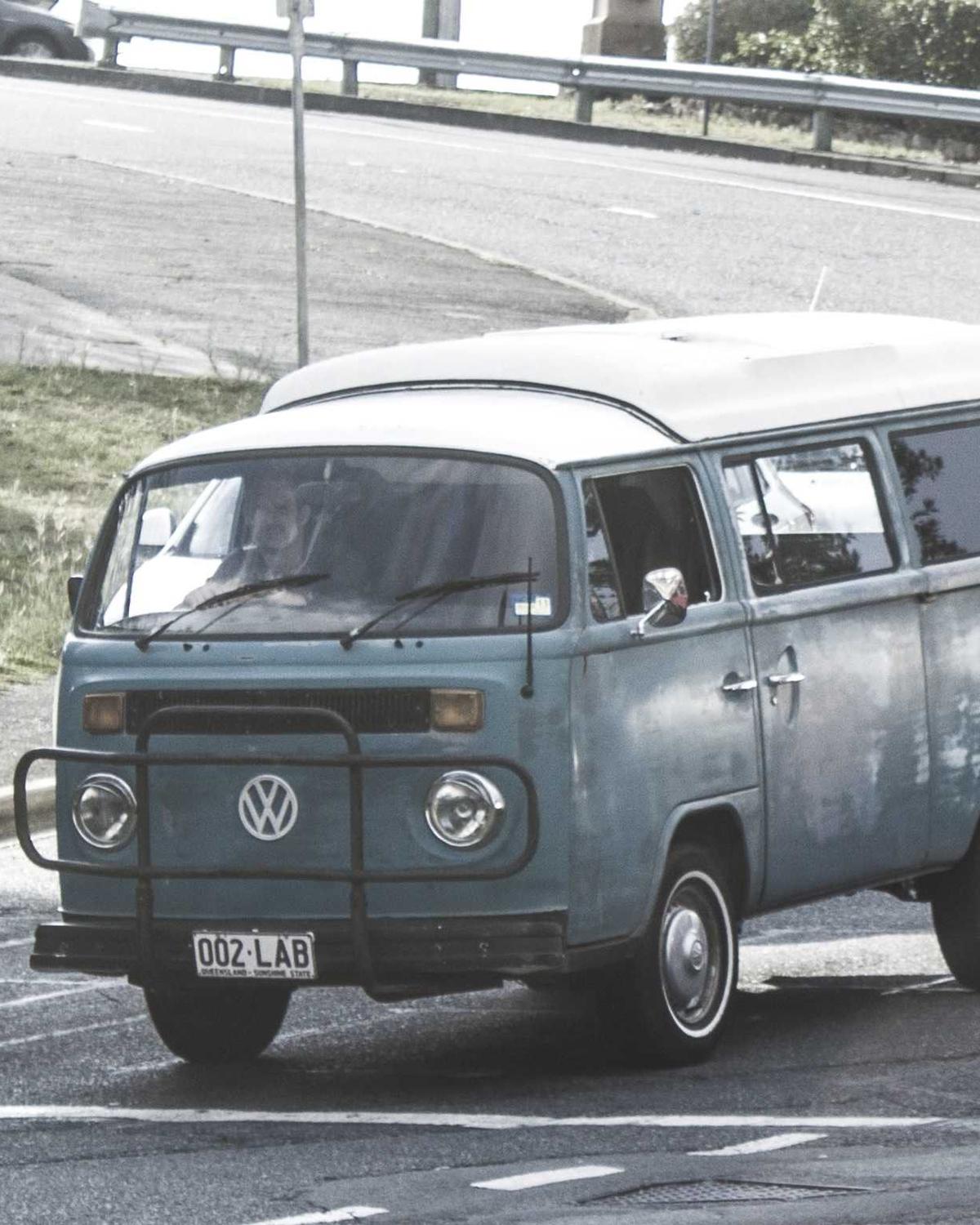 Ben Yesra Güzel sanatın sessiz dilini tuvale aktarıyorum.