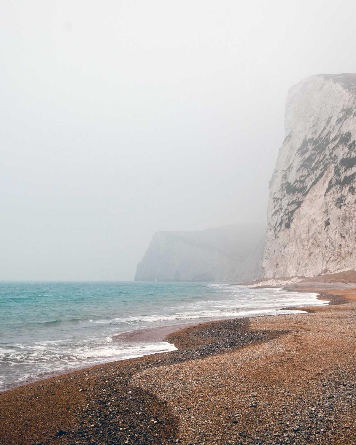 Rüzgârın Yankısı