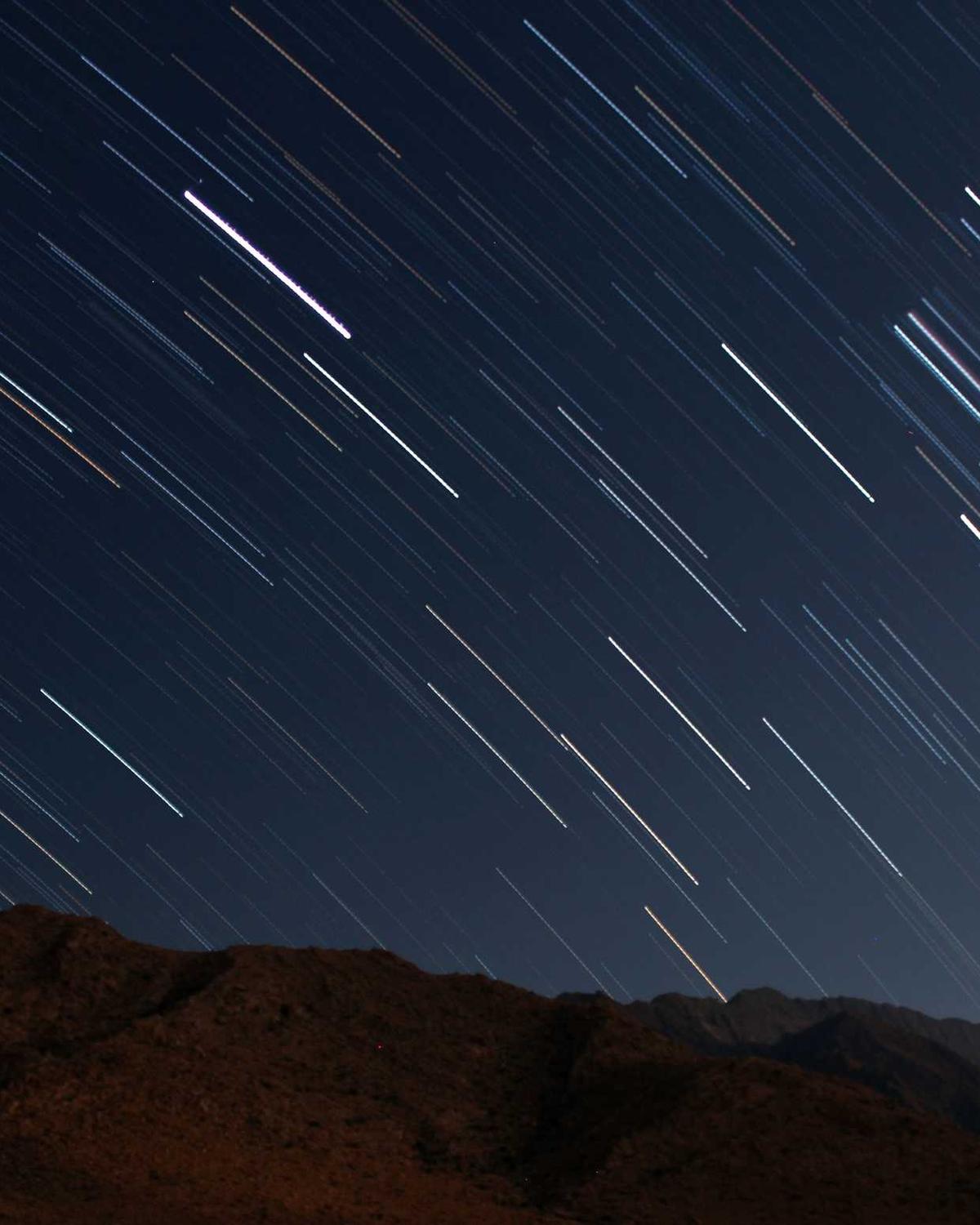 Sessizliğin Dokusu — 3 Görsel