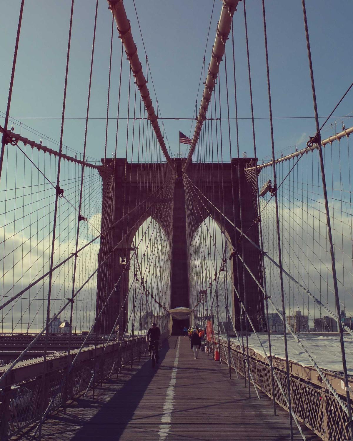 Rüzgârın Yankısı — 1 Görsel