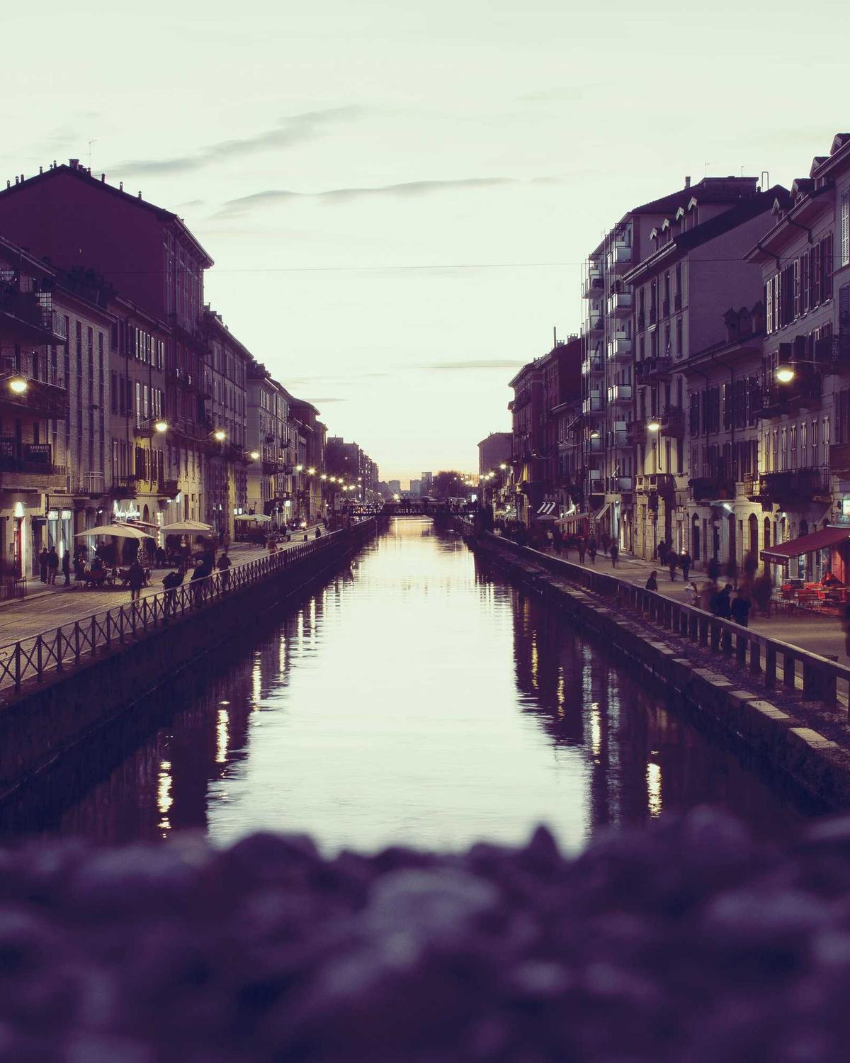 Rüzgârın Yankısı — 2 Görsel