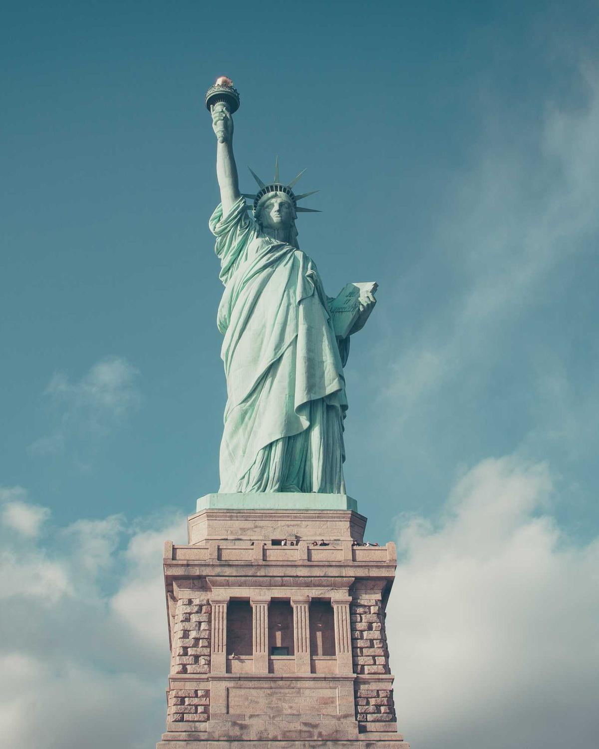 Rüzgârın Yankısı — 3 Görsel