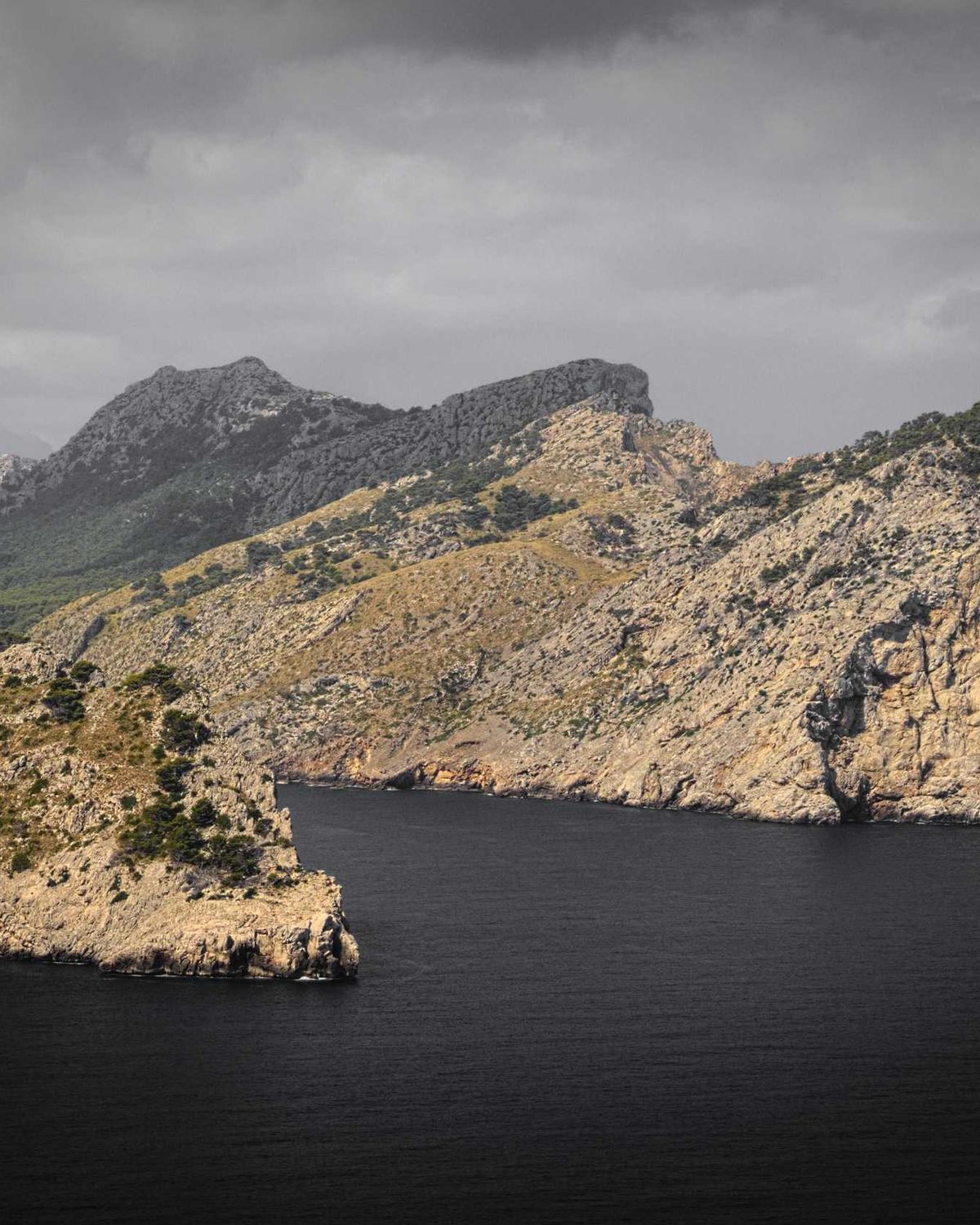 Soluk Çiçekler — 2 Görsel