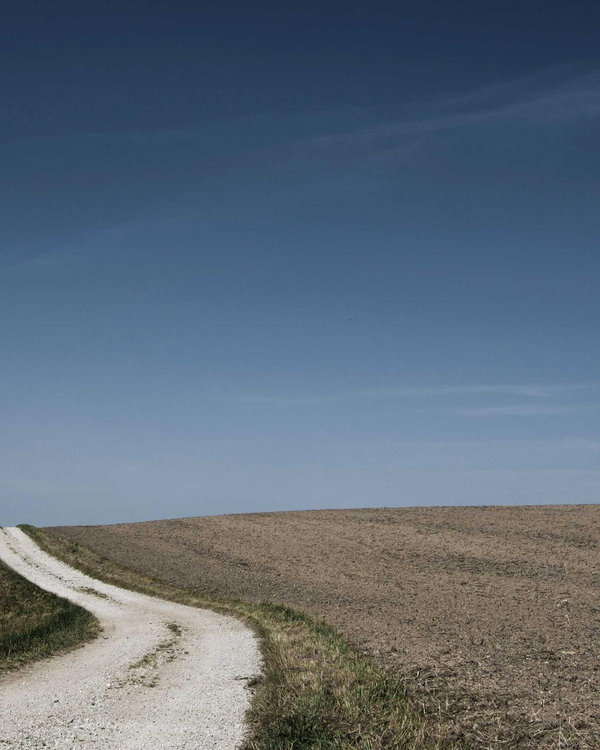 Mavi Saatler — 2 Görsel