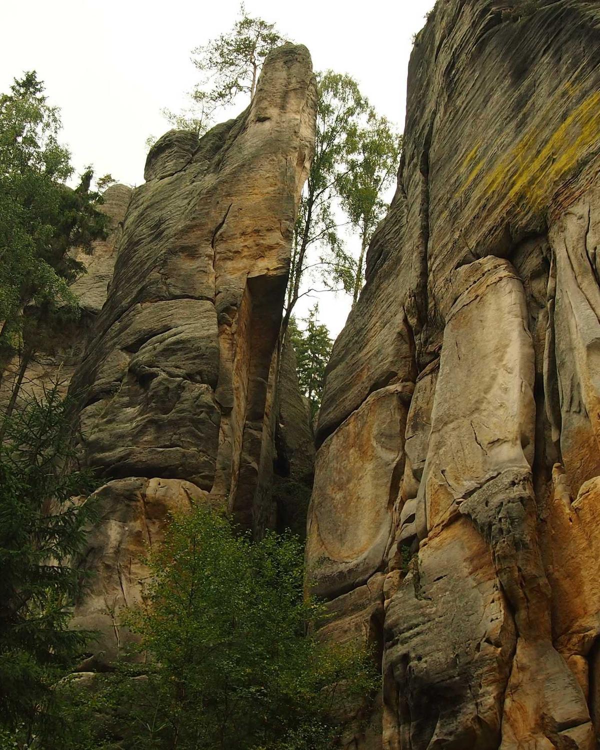 Mavi Saatler — 4 Görsel