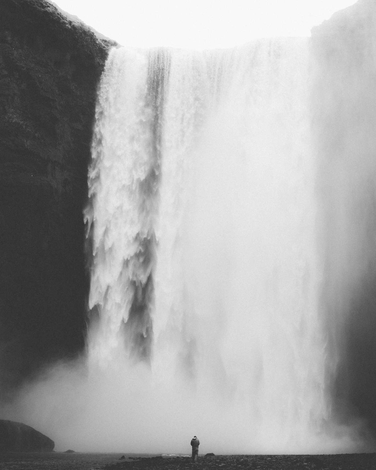 Altın Kıyı — 4 Görsel