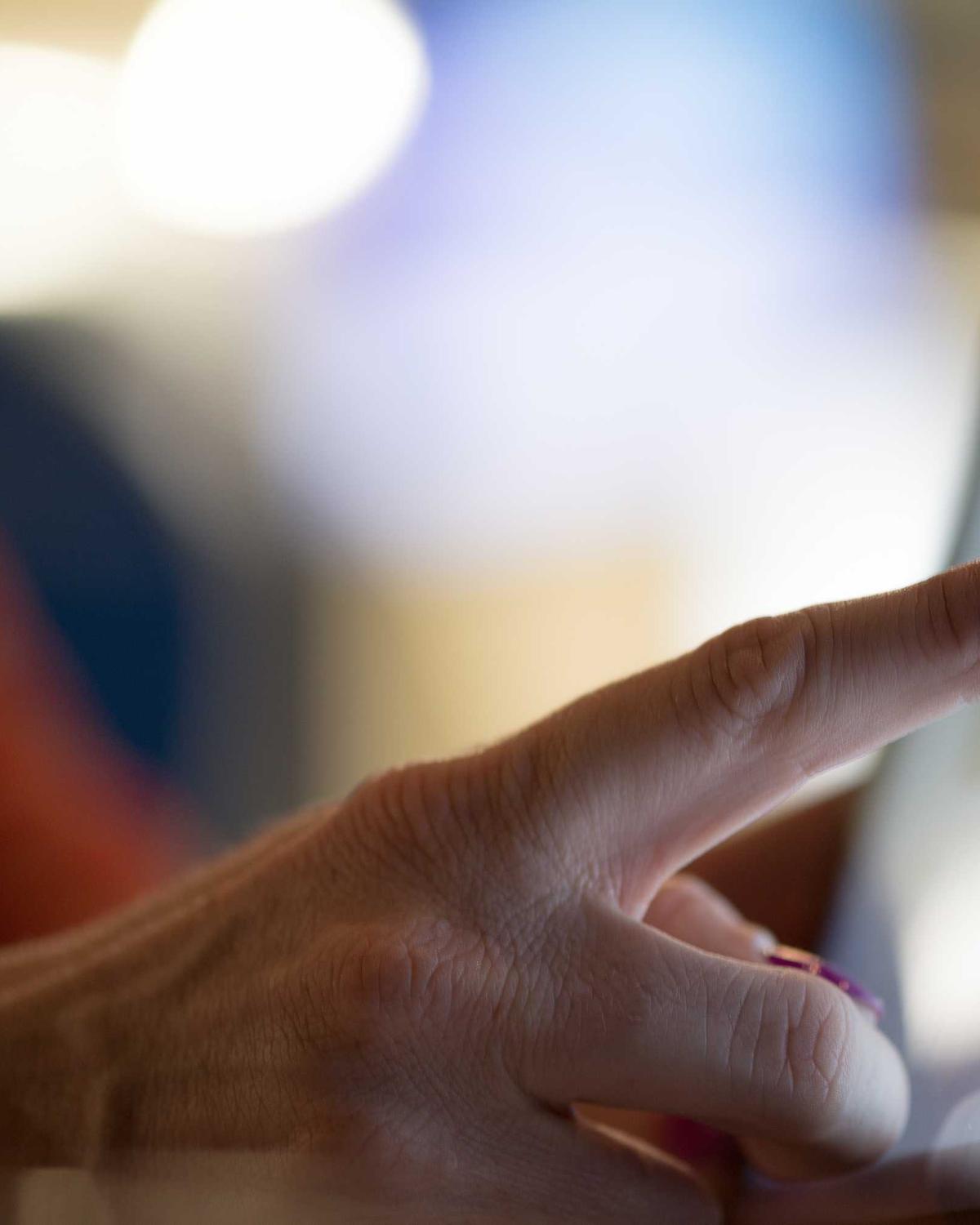 Gölgeler ve Işık — 1 Görsel