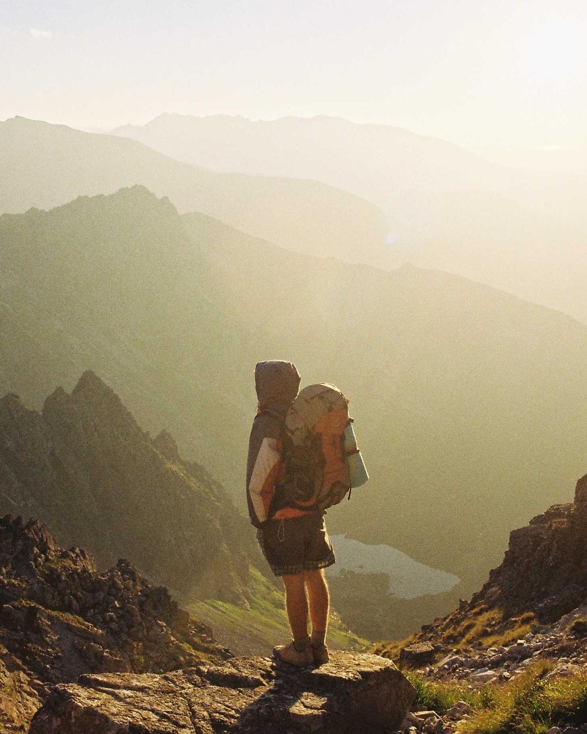 Boğaz Hikayeleri — 1 Görsel