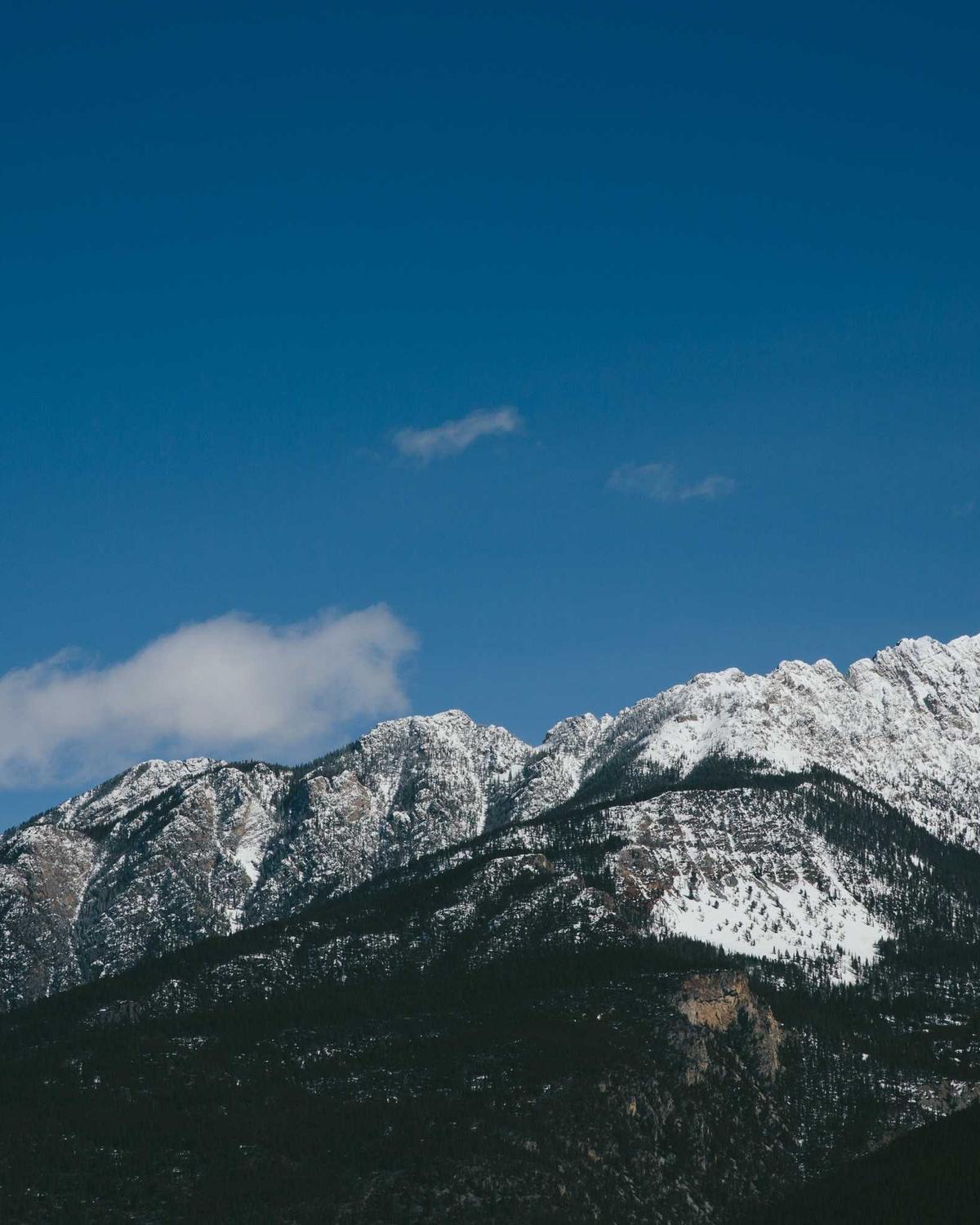 Boğaz Hikayeleri — 4 Görsel