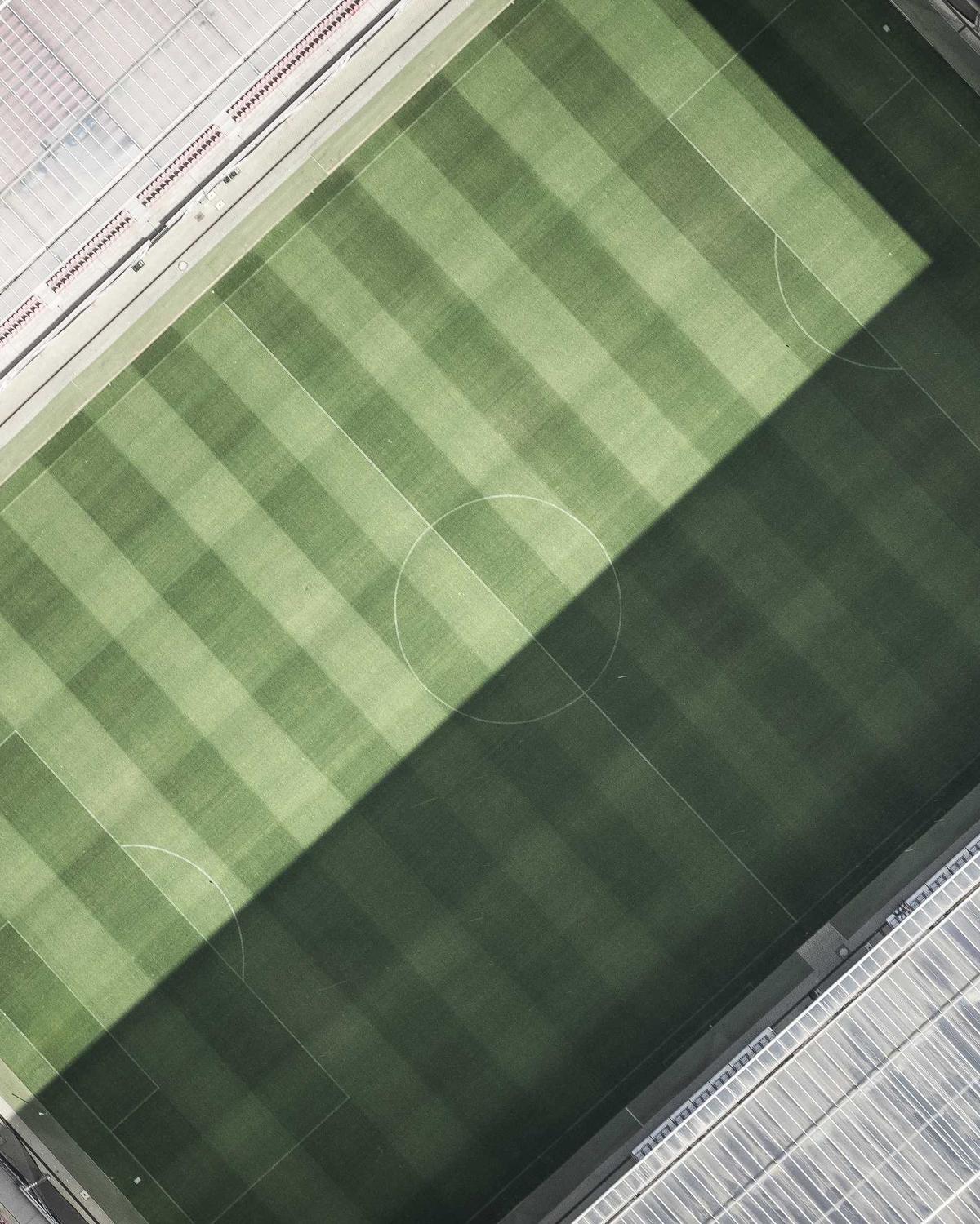 Kadife Bahçe — 1 Görsel