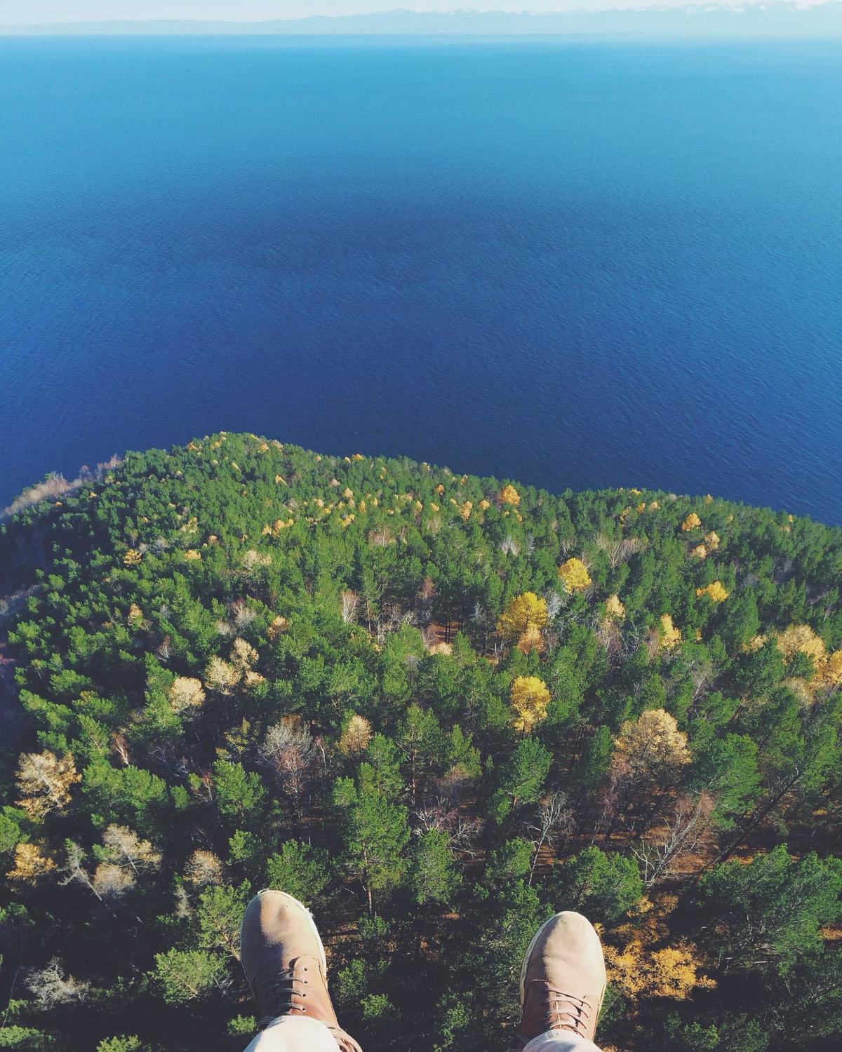 Kadife Bahçe — 3 Görsel