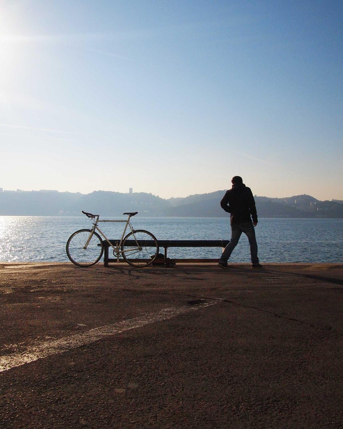 Kadife Bahçe — 4 Görsel