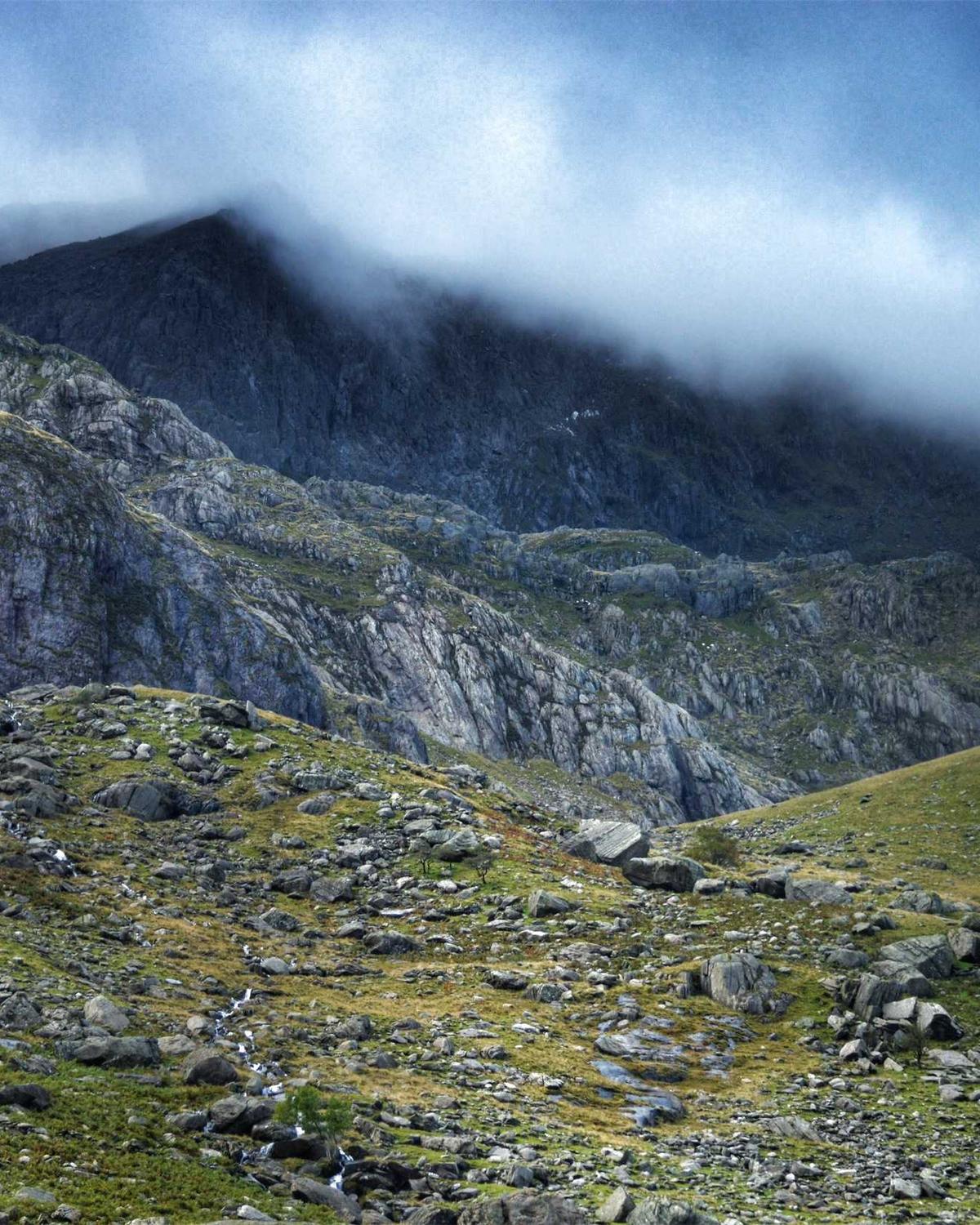 Unutulan Deniz — 3 Görsel