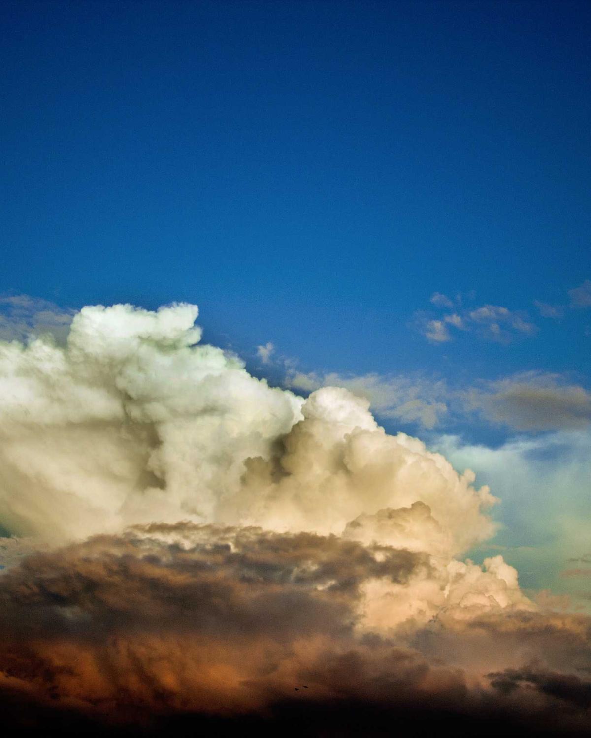 Unutulan Deniz — 2 Görsel