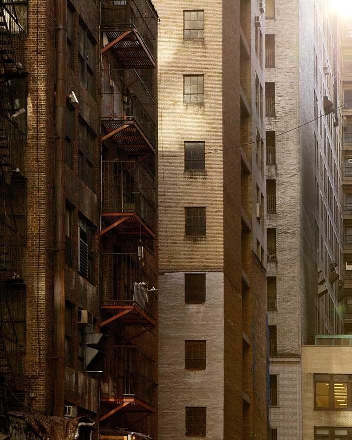 Işığın Yolu — 1 Görsel