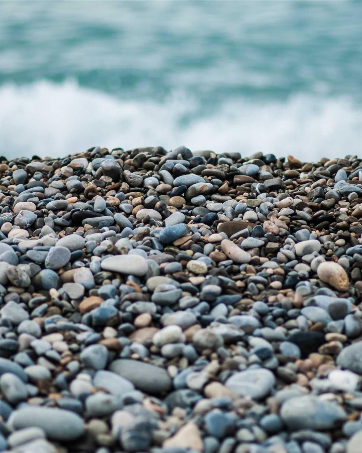 Işığın Yolu — 3 Görsel