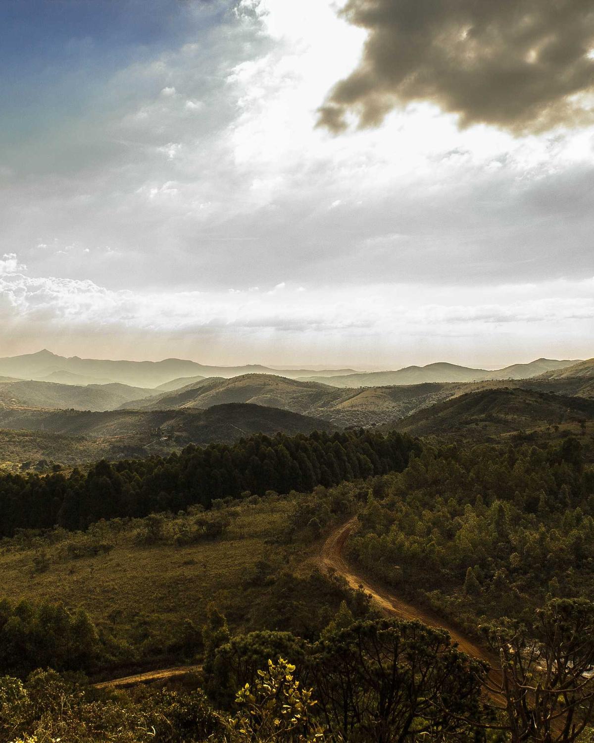 Işığın Yolu — 2 Görsel