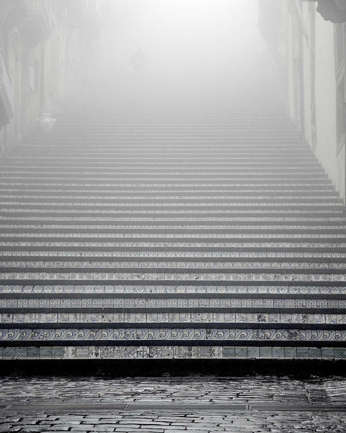 Işığın Yolu — 4 Görsel