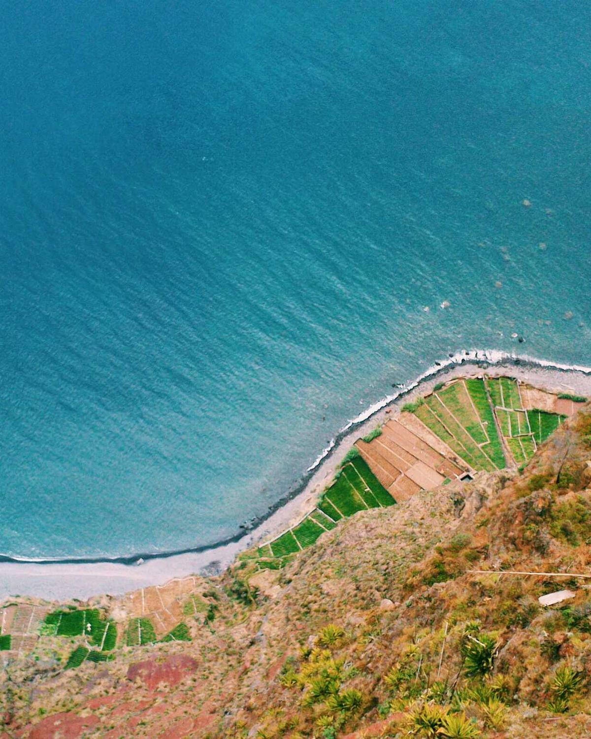 Yansımalar — 3 Görsel