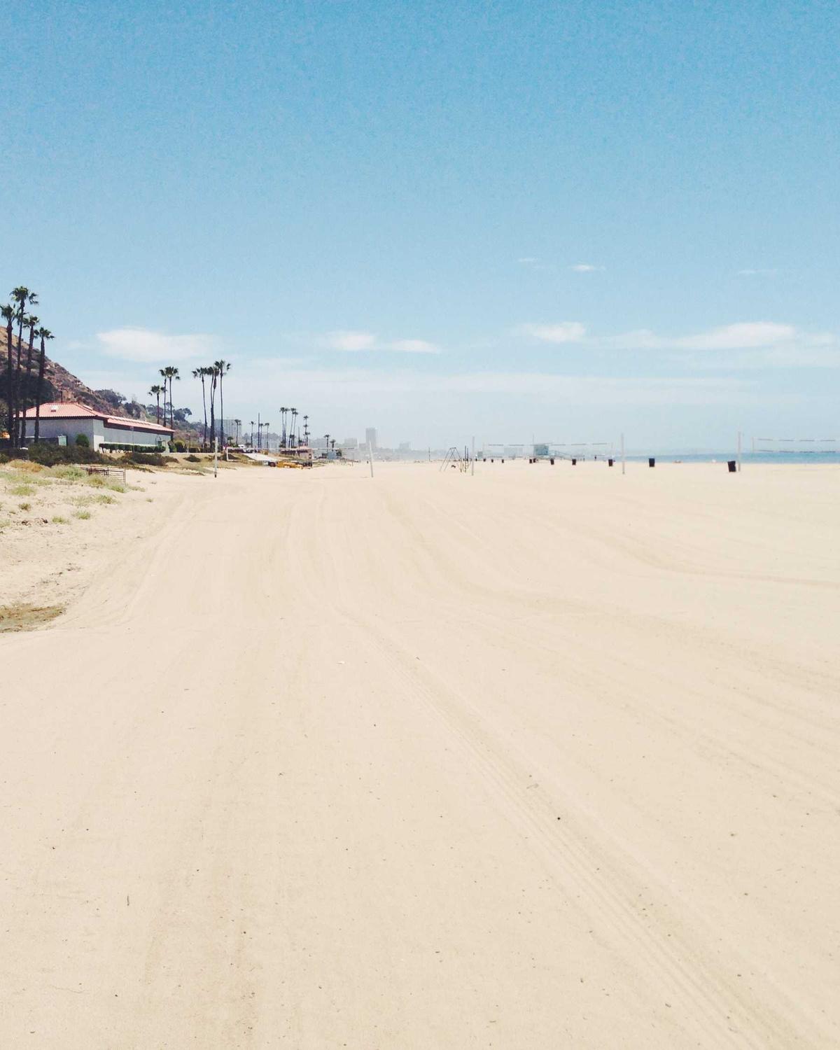 Zamanın İzleri — 2 Görsel