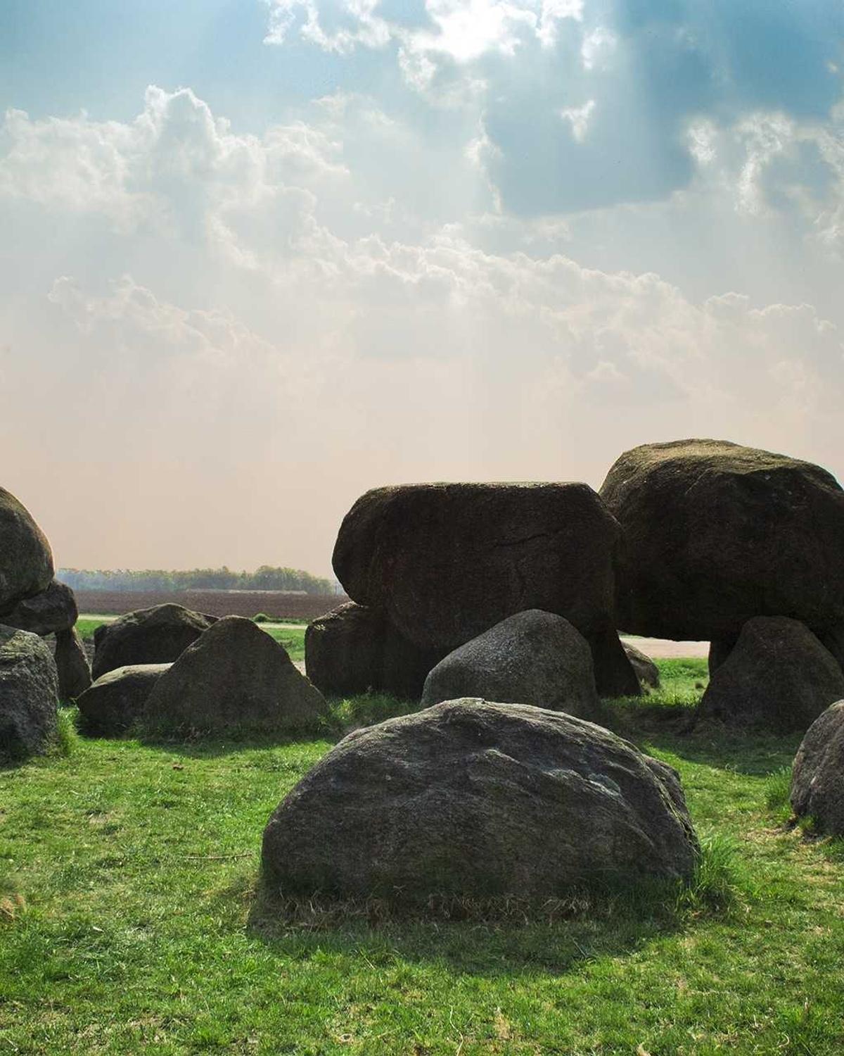 Sonbahar Nefesi — 4 Görsel